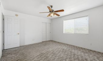 699 N ARROYA Rd, Apache Junction, AZ 85119