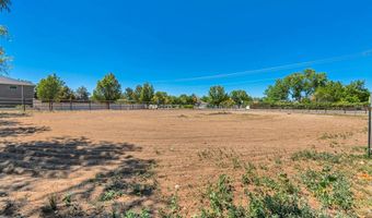 3959 W 13800 S, Bluffdale, UT 84065