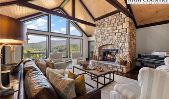 169 Goldfinch Ct, Banner Elk, NC 28604