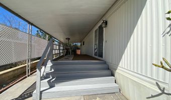 2400 Alpine Blvd #118, Alpine, CA 91901