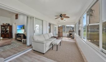 8334 SW LIVERPOOL Rd, Arcadia, FL 34269