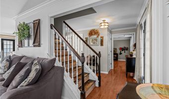 700 Montclair, Allegheny Twp., PA 15068