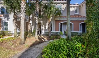 96121 HANGING MOSS Dr, Amelia Island, FL 32034