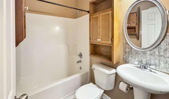 239 Gallery Ct, Acworth, GA 30101