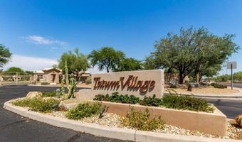 4729 E Casey Ln, Cave Creek, AZ 85331