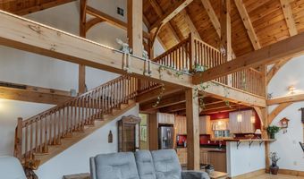 55 Sunset Cir, Alstead, NH 03602