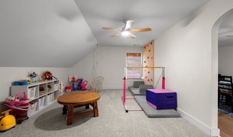 425 Dean Rd, Barnesville, GA 30204
