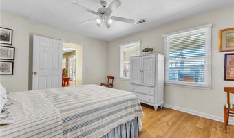 322 COLEMAN Rd, Alexander City, AL 35010