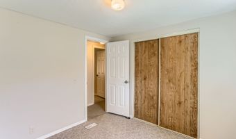 100 SW 195TH Ave 63, Beaverton, OR 97006