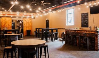 10 Industrial Rd, Cumberland, RI 02864