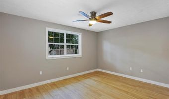 4268 LAKE UNDERHILL Rd C, Orlando, FL 32803
