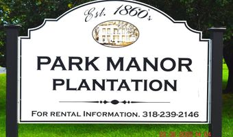 5868 MER ROUGE Rd, Bastrop, LA 71220