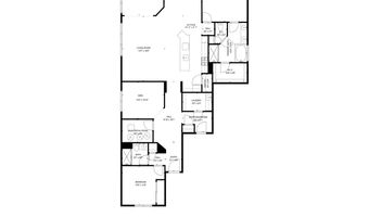 1571 Timberland Dr, Algonquin, IL 60102