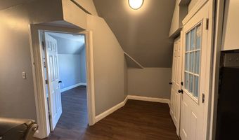 679 Shelton St 2, Bridgeport, CT 06608