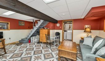 59 Coons Point Rd, Belmont, NH 03220