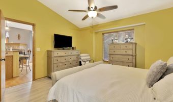 2528 N Fieldstone St, Andover, KS 67002