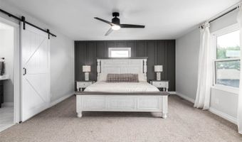 739 Sage Pl, Berthoud, CO 80513