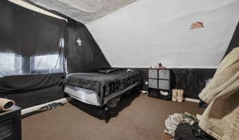 6721 S Honore St, Chicago, IL 60636