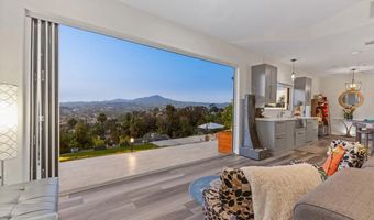 9420 Crest Dr, Spring Valley, CA 91977