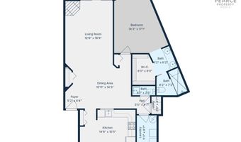 7036 HARBOUR VILLAGE Ct T1, Annapolis, MD 21403