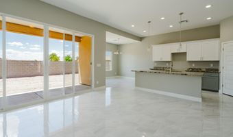 15950 S FISCHER Pl, Arizona City, AZ 85123