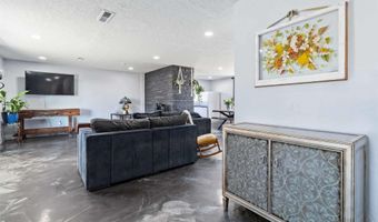 601 E Homedale Rd, Caldwell, ID 83607