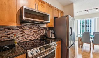 7500 WOODMONT Ave #S706, Bethesda, MD 20814
