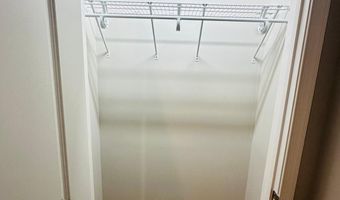 100 W LEXINGTON St 204, Baltimore, MD 21201