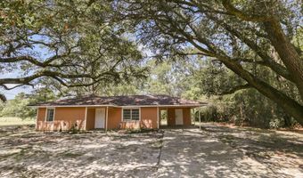 6965 Ruston Dr, Baker, LA 70714