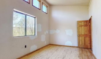 52 Dodge Dr, Ribera, NM 87560