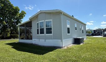 10307 SW Lettuce Lake Ave 244, Arcadia, FL 34269