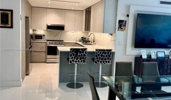 9801 Collins Ave 19J, Bal Harbour, FL 33154
