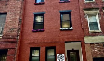 144 Salem St, Boston, MA 02113