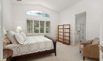 32 Rockrose, Aliso Viejo, CA 92656