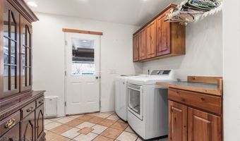 531 W River Rock Rd, Belgrade, MT 59714
