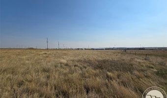 NHN Highway 7, Baker, MT 59313