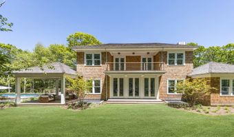 62 Canvasback Ln, Amagansett, NY 11937