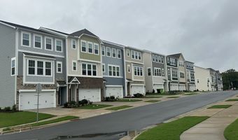2724 Hunter Woods Dr, Apex, NC 27502
