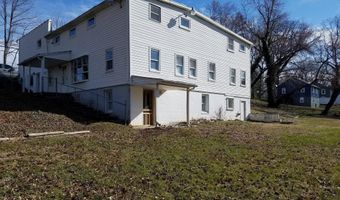 2822 CRESWELL Rd, Bel Air, MD 21015