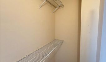 6300 STEVENSON Ave 1113, Alexandria, VA 22304