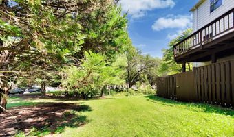 6619 IRVIN Pl, Alexandria, VA 22312