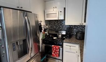 4408 FALLS BRIDGE Dr H, Baltimore, MD 21211