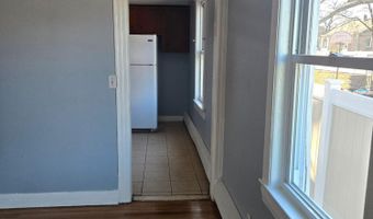 811 Central Ave, Asbury Park, NJ 07712