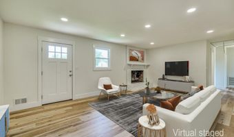 222 Northgate Cir, Boiling Springs, SC 29316