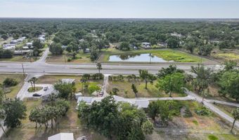 1870 SW PAX DUCES Dr, Arcadia, FL 34266