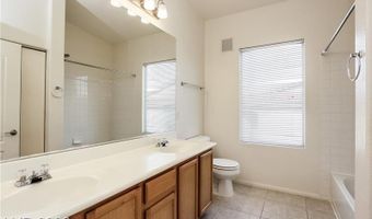 2305 W Horizon Ridge Pkwy 1023, Henderson, NV 89052