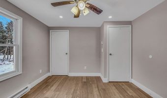 123 Caddo Ter, Albrightsville, PA 18210