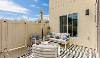 35103 Vintage Cv, Fallbrook, CA 92028