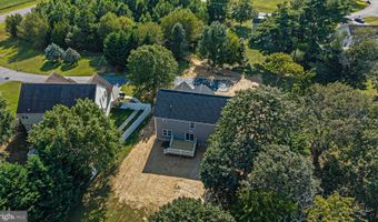 72 GRANDVIEW Dr, Magnolia, DE 19962