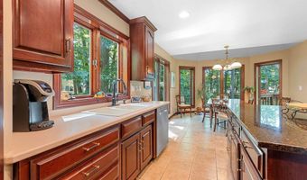 4660 WEDGESTONE Ct, Oneida, WI 54155
